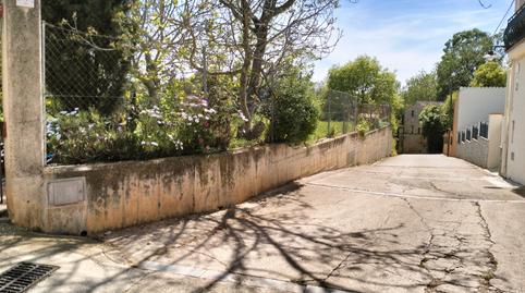 Foto 5 von Residential zum Verkauf in Carrer del Mestre Josep Llandrich, 2, Vilanant, Girona