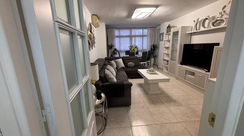 Photo 5 of Flat for sale in La Unión - Cruz de Humilladero - Los Tilos, Málaga Capital