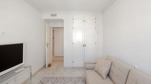Foto 4 de Piso en venta en Casco Antiguo, Marbella