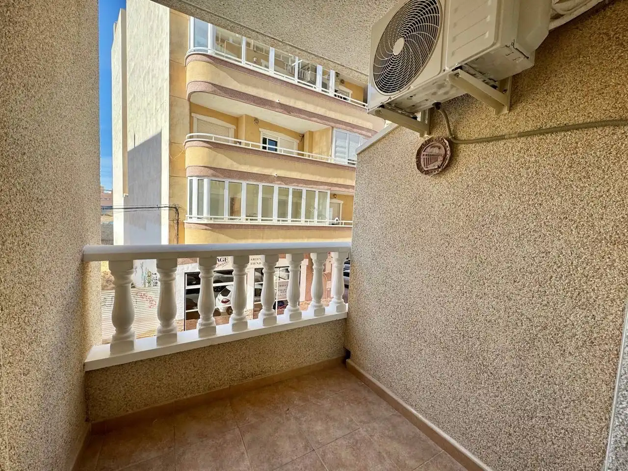 Appartement compact avec piscine à vendre à Playa del Cura, imagen 6