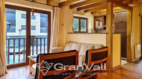 Photo 2 of Apartment for sale in La Molina, Girona