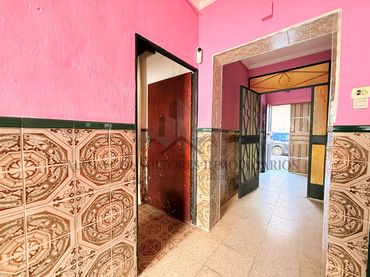 Casa en venda a La Paz