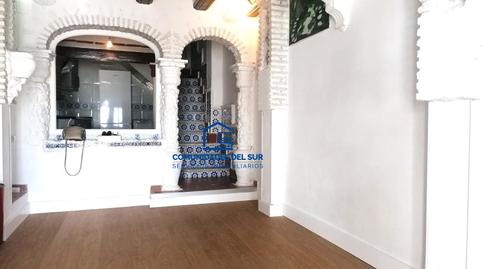 Foto 3 de Casa o xalet en venda a Picadueñas, Cádiz