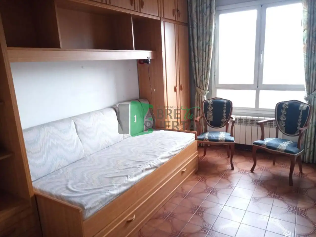 Appartement avec ascenseur à vendre à Barrocanes, imagen 8