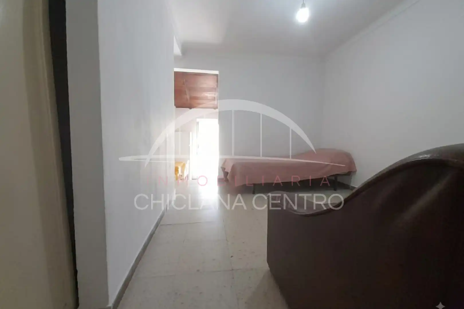 Casa rústica en venda a Prado del Rey, imagen 14