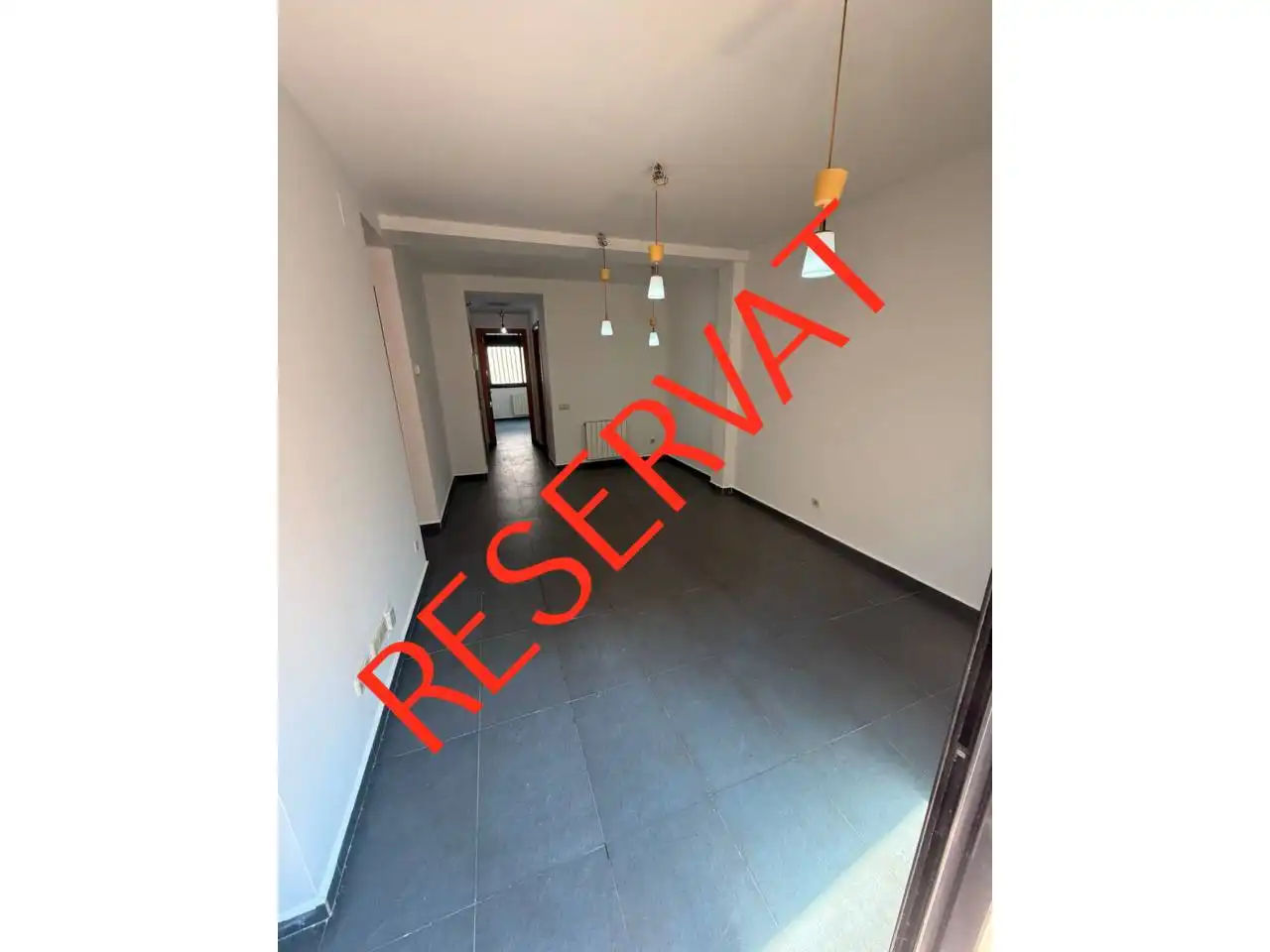 Wohnung mit Terrasse zum Verkauf in Cardedeu