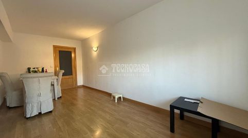 Foto 2 von Wohnung zum Verkauf in Pinar del Rey, Madrid Capital