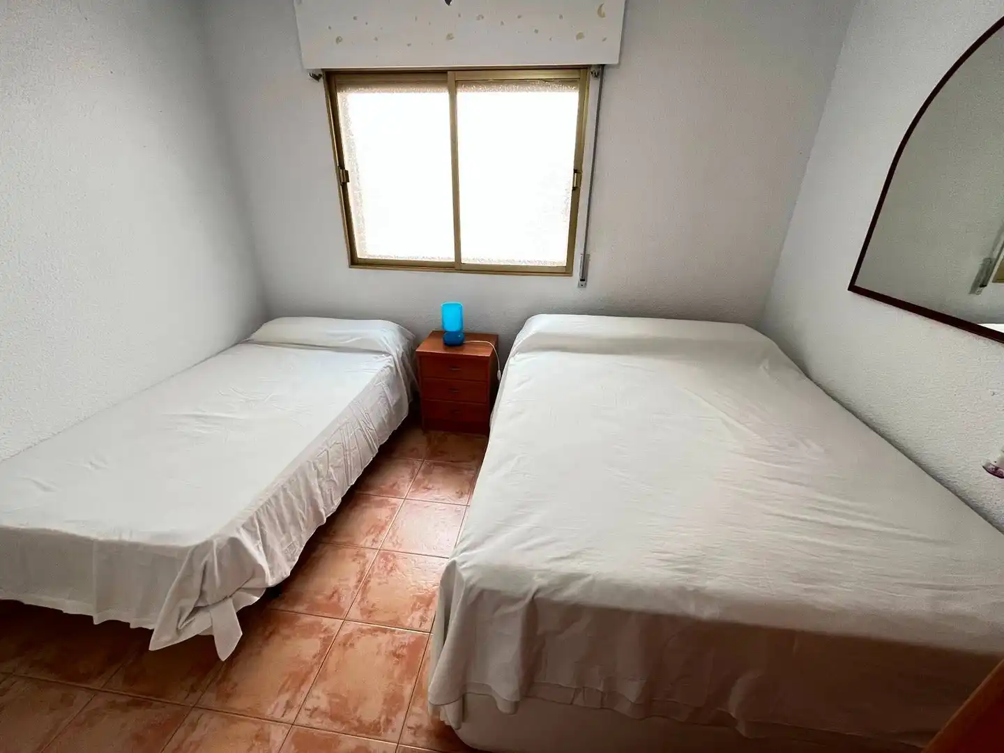 Appartement compact avec terrasse à vendre à Lo Pagán, imagen 14