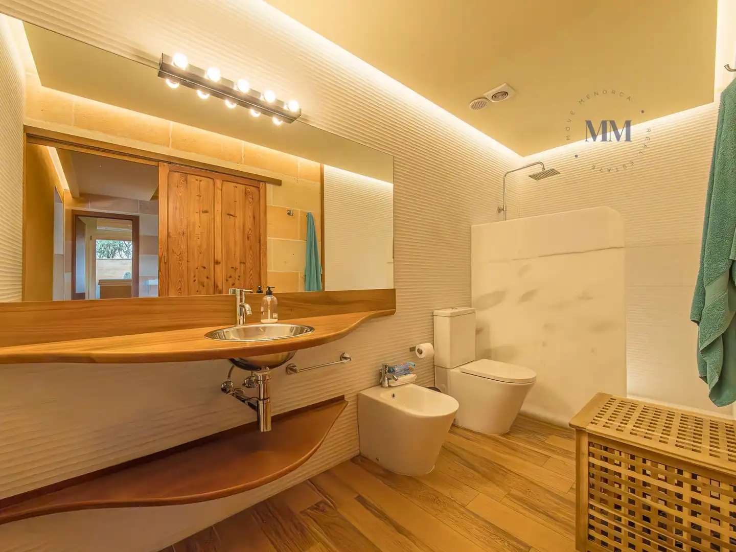 Casa o chalet en venta en Carrer de Cala Rata, 130, Cala Llonga - Sa Mesquida