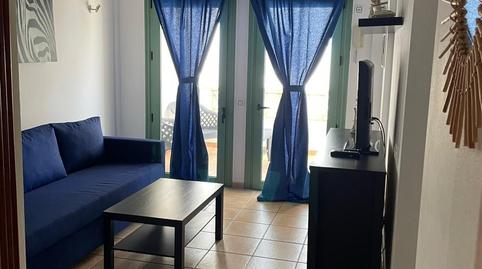 Photo 5 of Apartment for sale in Alcalde Marcial Sanchez Velazquez, Caleta de Fuste, Las Palmas