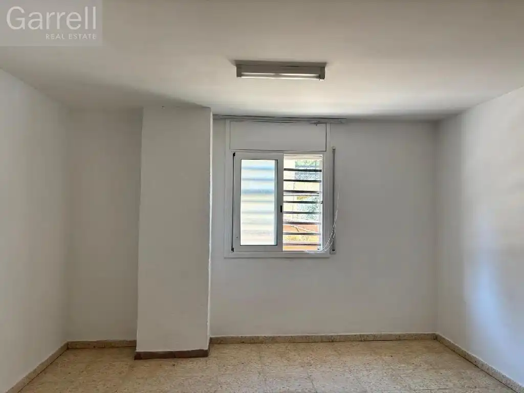 Houses for sale in Urbanizacion Can Ros Zona, Cabrera d'Anoia