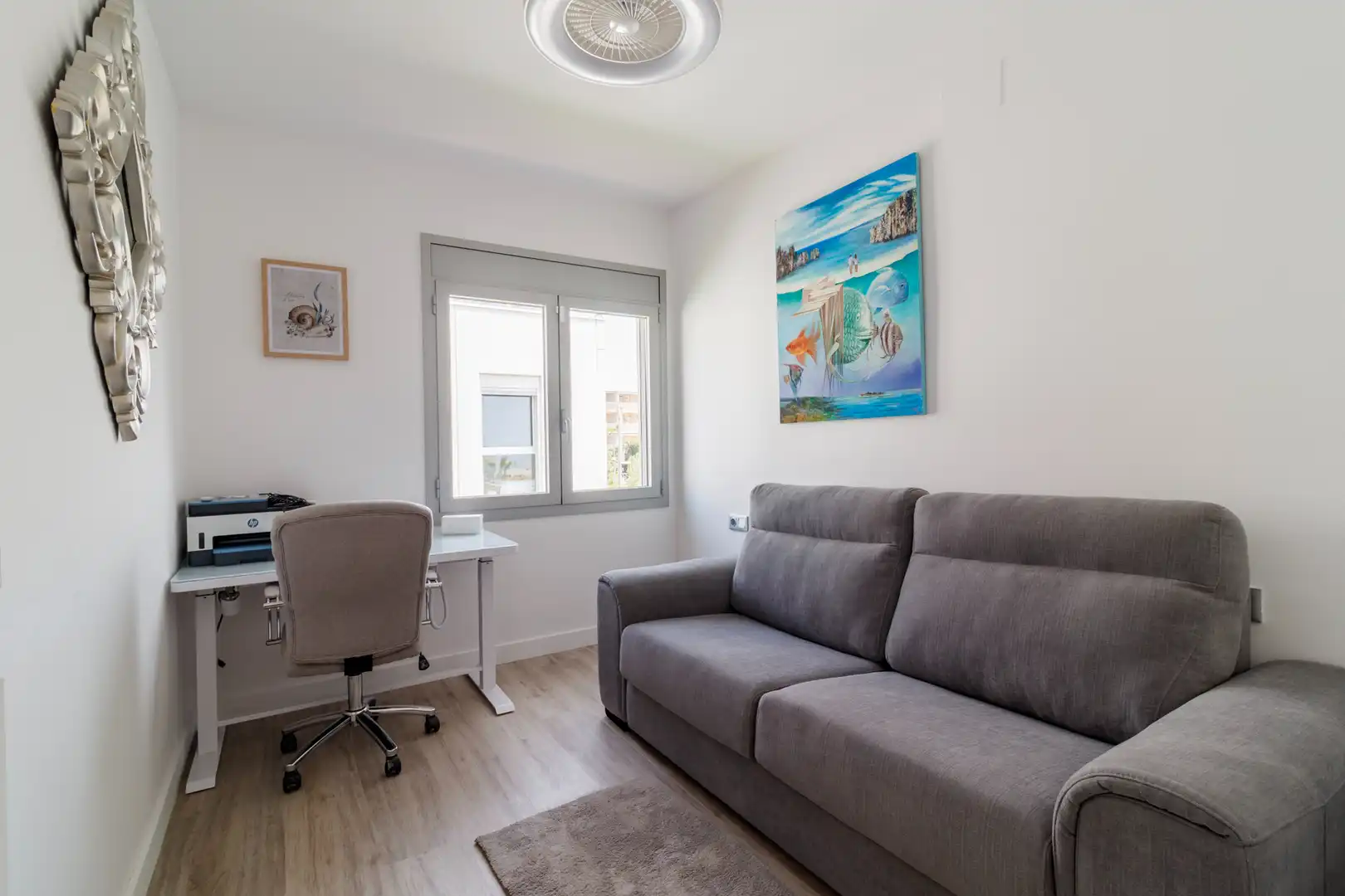 Houses for sale in Carrer de les Barques, Baixador