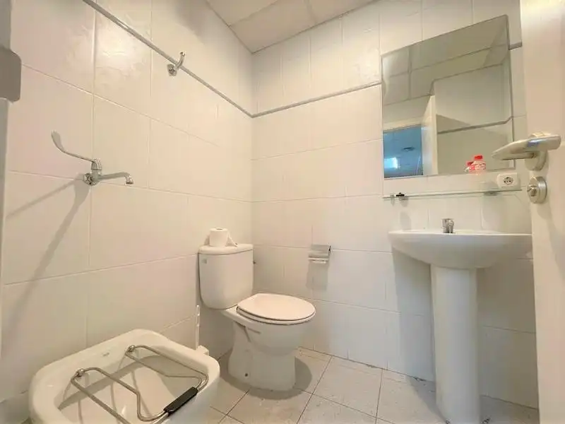 Local comercial en alquiler en Ermua, imagen 11