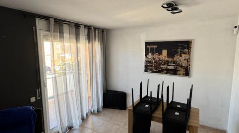 Foto 5 de Pis de lloguer a Avinguda Alemanya, 36, Segur de Calafell, Tarragona