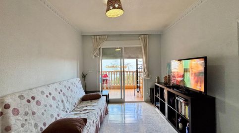 Foto 5 de Ático en venta en Benijófar, Alicante