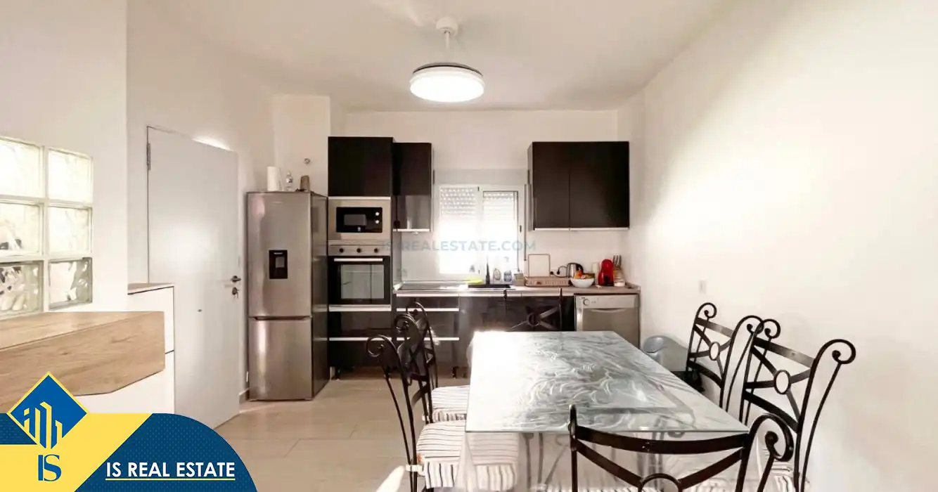 Bungalow mit Garten zum Verkauf in Orihuela Costa, imagen 18
