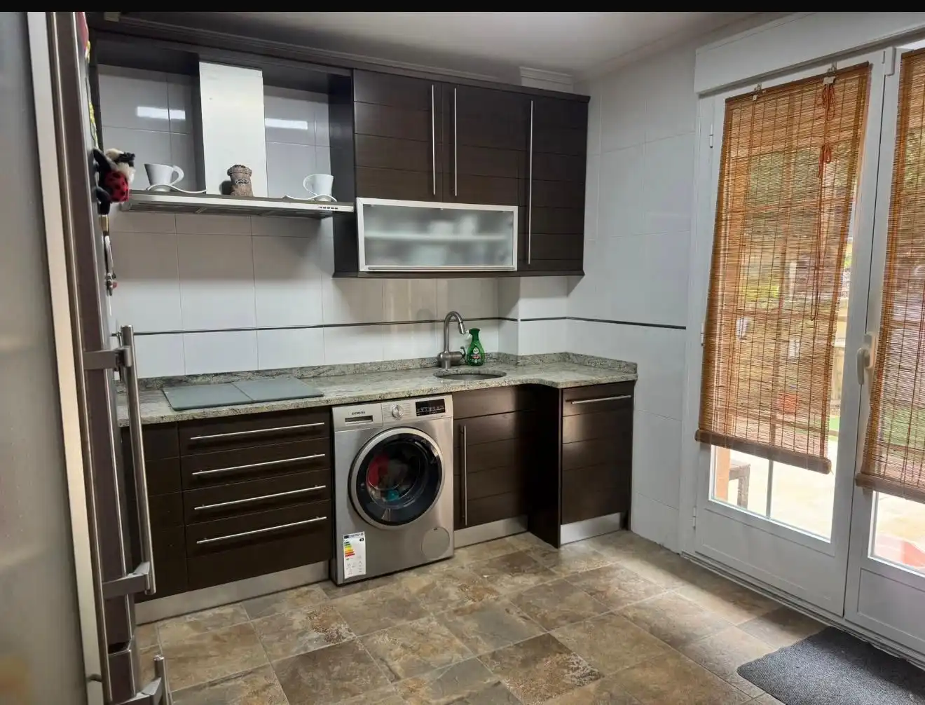 Houses for sale in Ozanco, Oriñón - Allendelagua