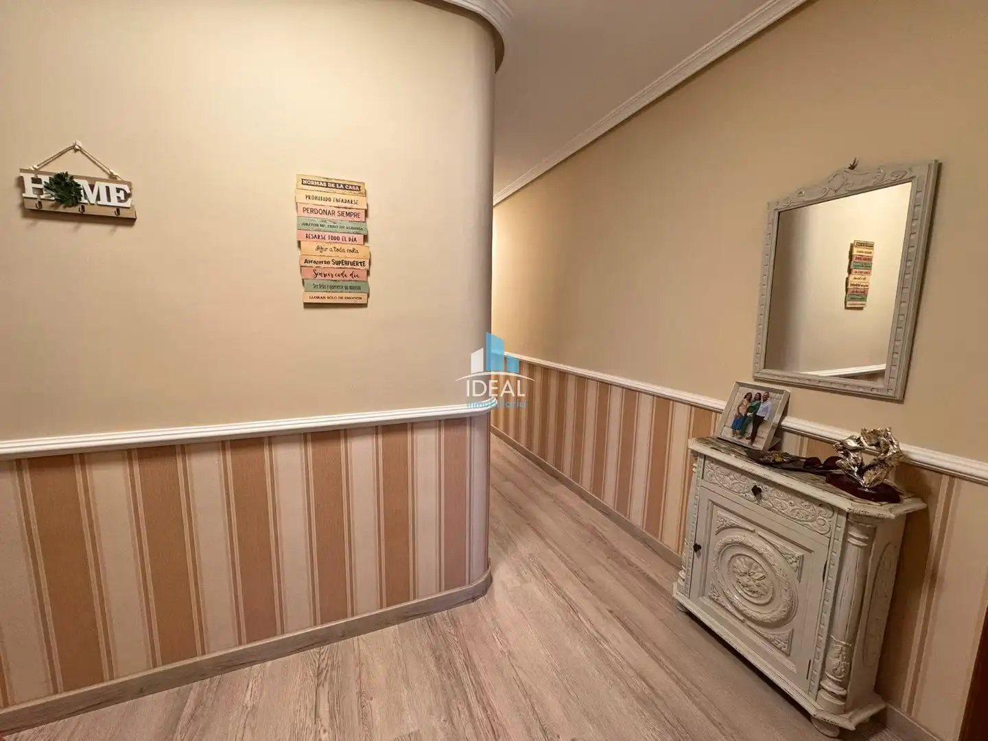 Appartamento con ascensore in vendita a Don Benito, imagen 5