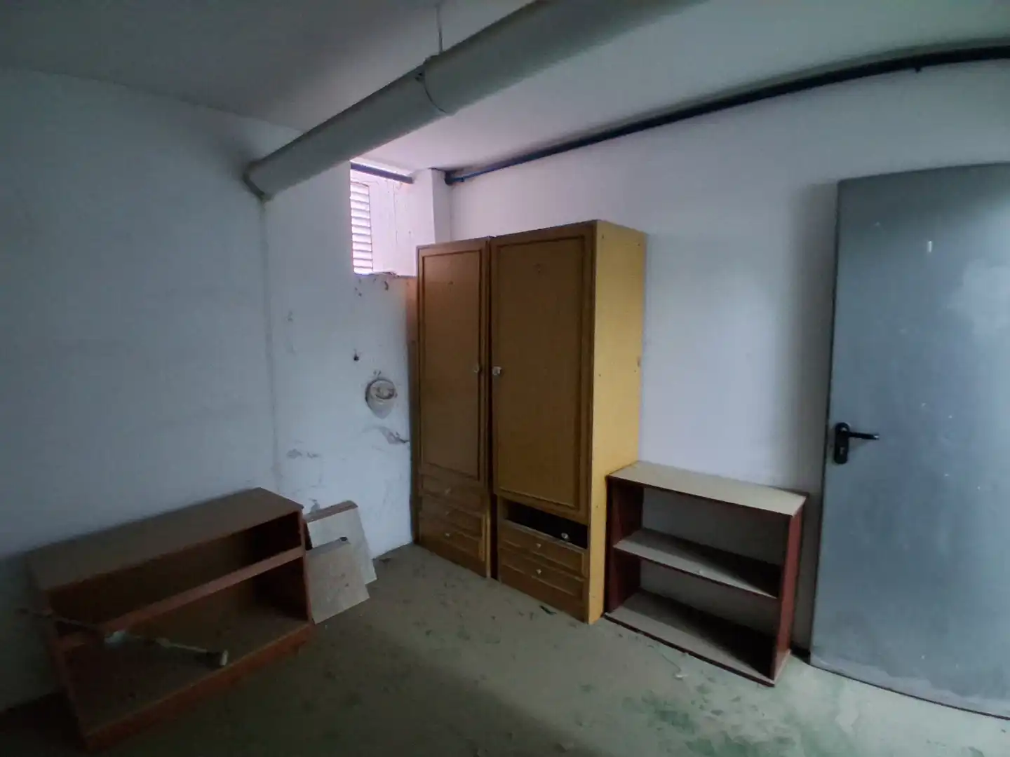 Flat for sale in Fuentes de Ebro  with Air Conditioner, Heating and Parquet flooring