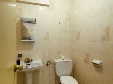 Bany de Casa o xalet en venda en Mejorada del Campo, Madrid