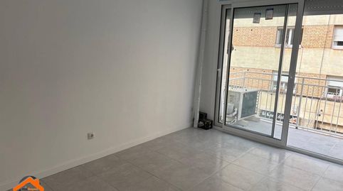 Foto 4 de Piso en venta en Calle José Aparici, Creu Alta, Sabadell