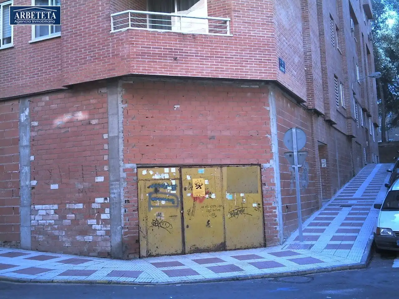 Business premises for sale in San Roque - Concordia - Adoratrices, imagen 3