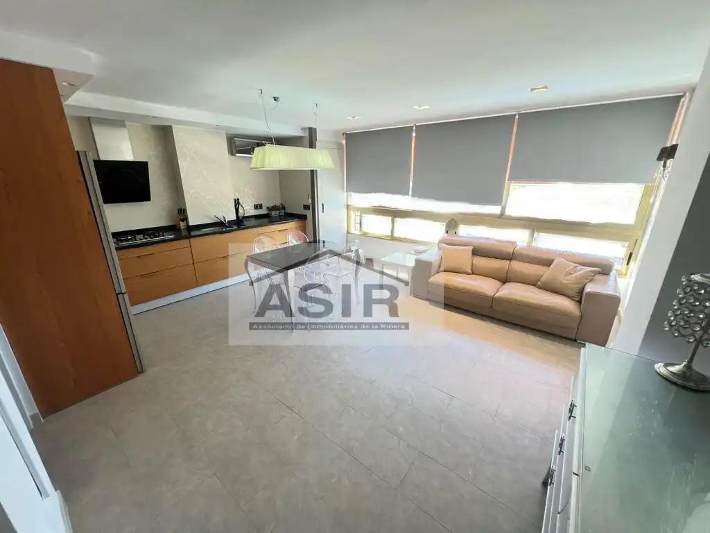 Apartamento de alquiler en Avenida Pais Valencia, Sant Antoni