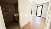 Flat for sale in Sabadell  with Terrace