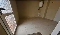 Piso en venta en Puerto del Rosario