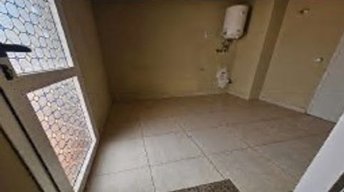 Foto 5 de Piso en venta en C/ Teresa López, La Charca - Majada Marcial, Puerto del Rosario
