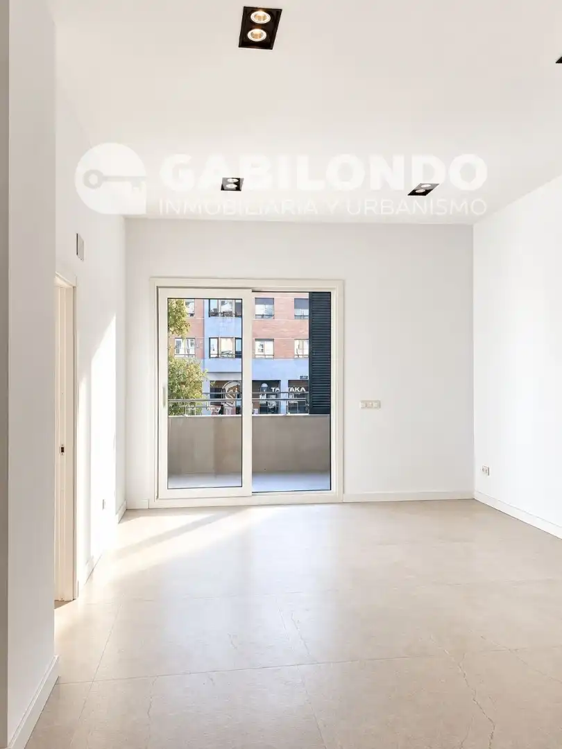 Wohnung mit Terrasse zum Verkauf in San Bartolome Kalea 12, imagen 15