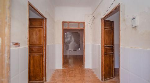 Photo 2 of House or chalet for sale in Calle Calle Levante, 7, Roldán, Torre-Pacheco