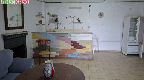 Photo 4 of Houses for sale in Bailén, Jaén