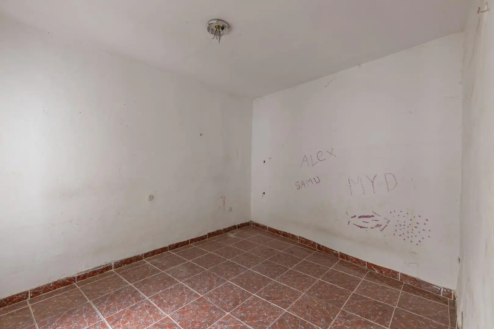 Houses for sale in Bola de Oro