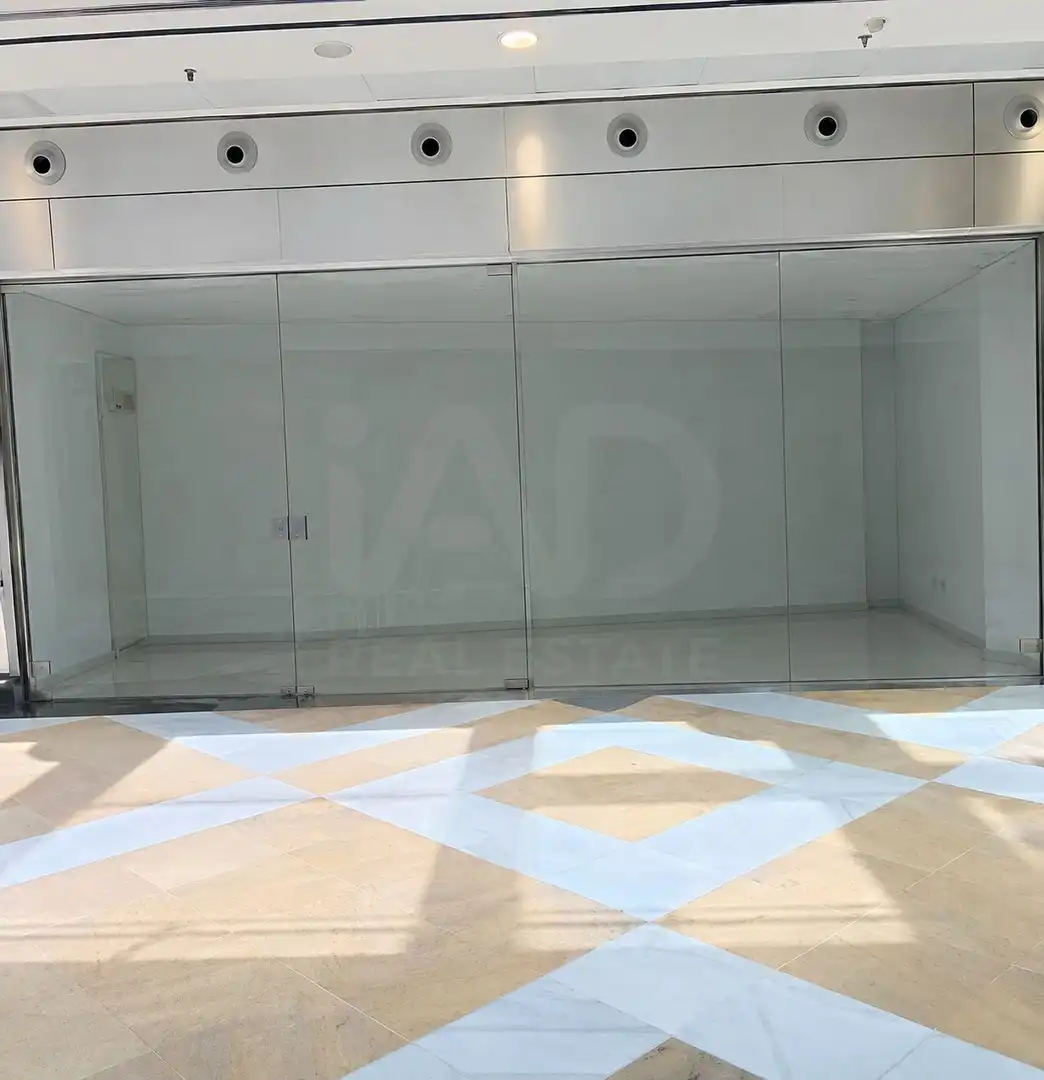 Local comercial de lloguer a Rivas Futura, imagen 3