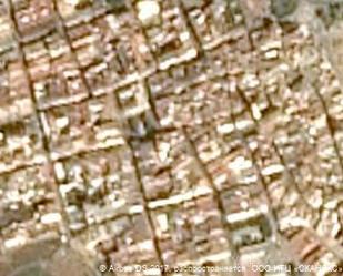 Flat for sale in Alfarp