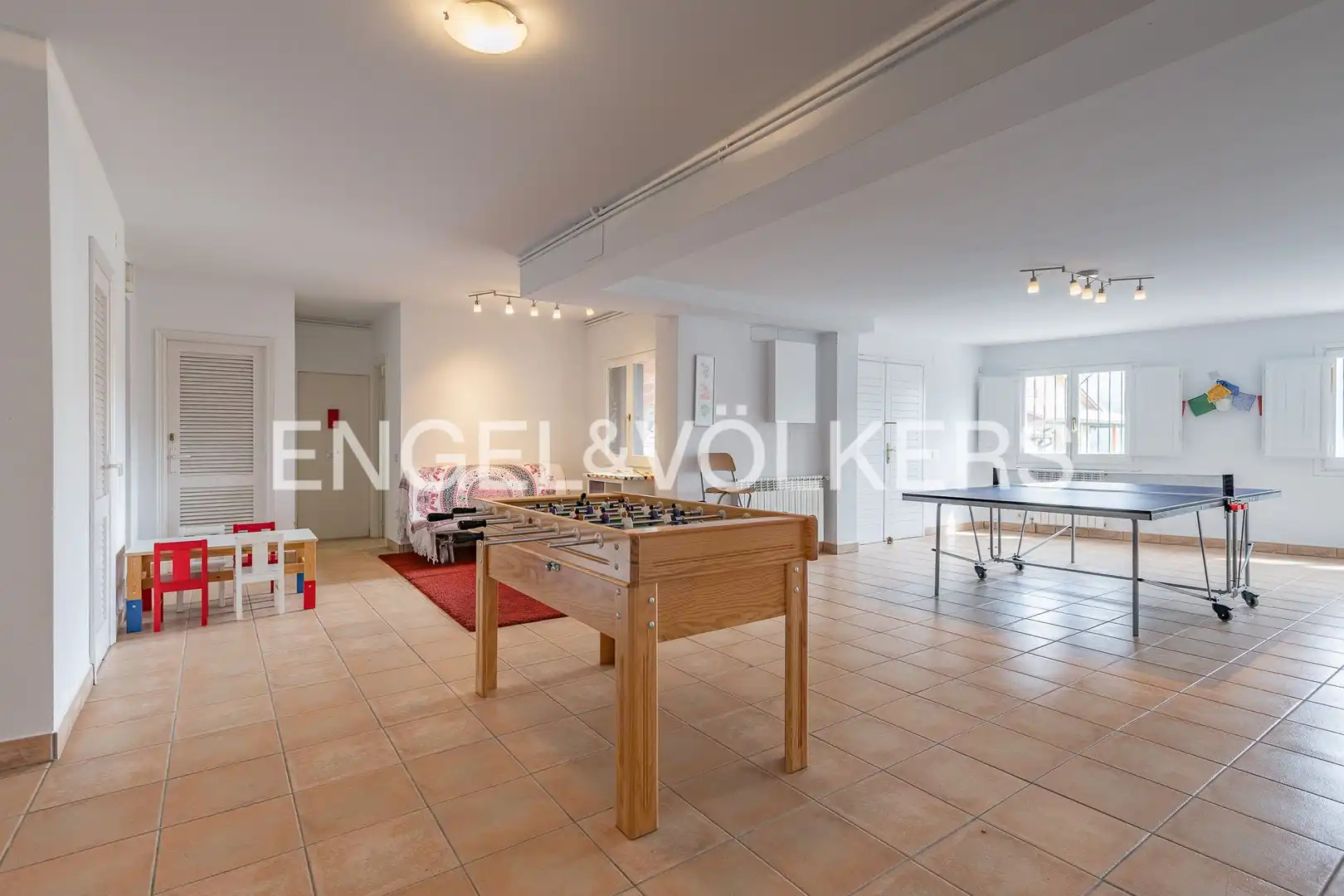 Casa o chalet en venta en Molló con Calefacción, Jardín privado y Balcón