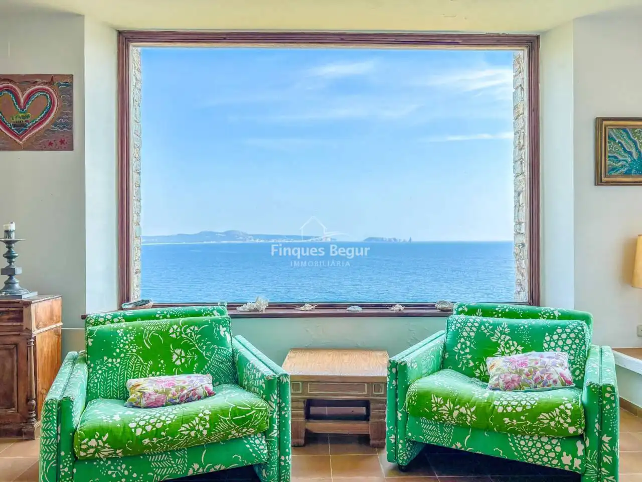 Detached house for sale in Calle Vent, imagen 3