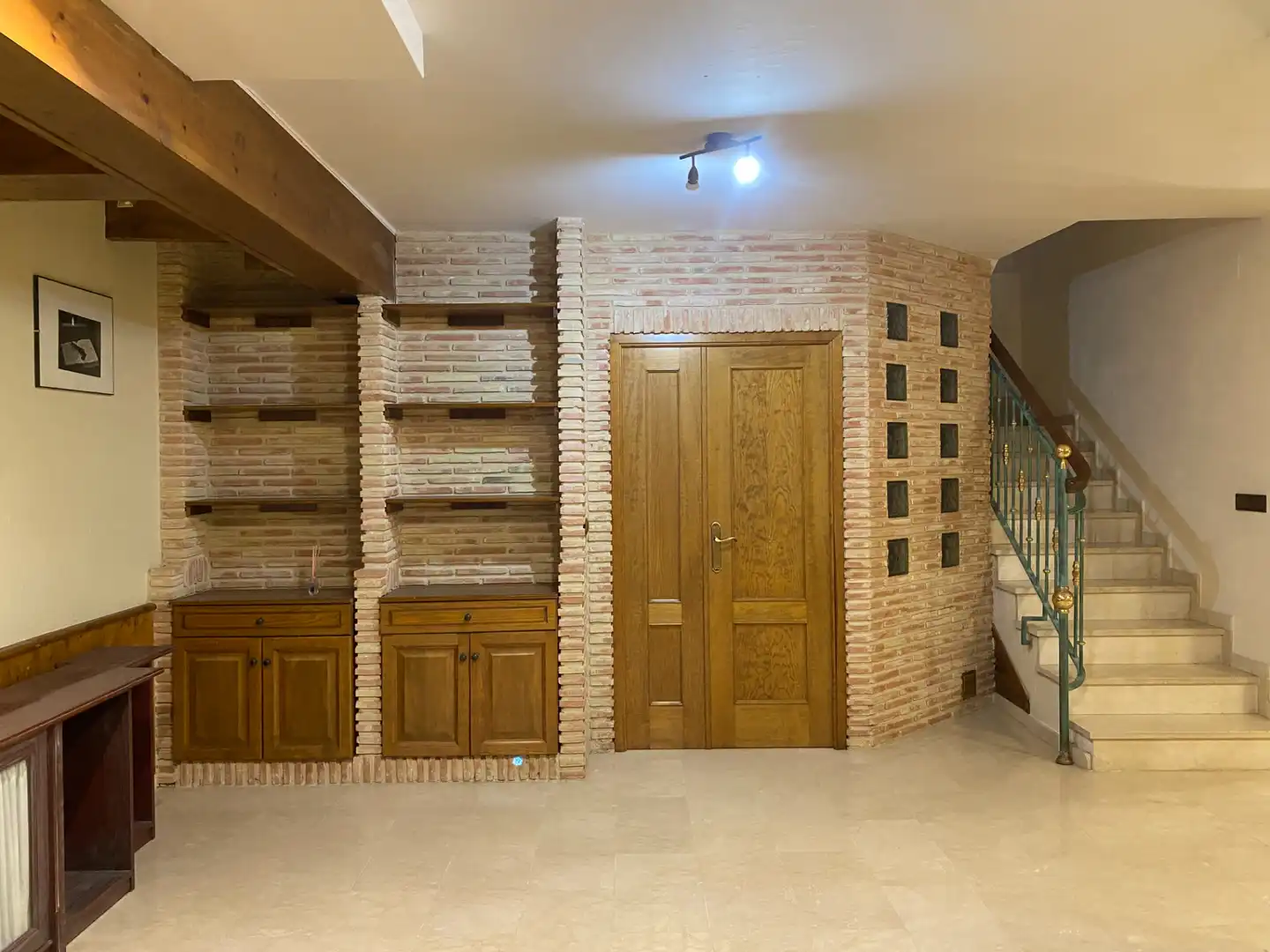 Villa mit Terrasse zum Verkauf in Camino del Faro, imagen 18