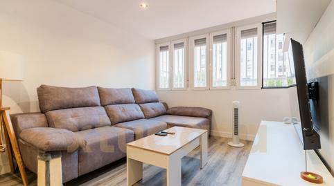 Photo 3 of Flat for sale in Calle Jacinto Benavente, La Pastora - La Estación, Cádiz