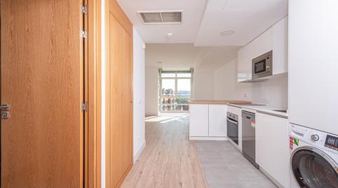 Photo 5 of Study to rent in Córdoba, 27, Almendrales,  Madrid Capital
