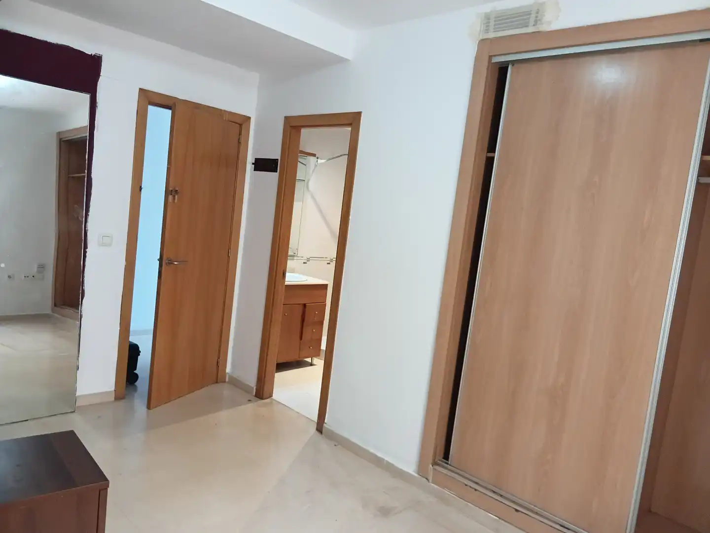 Appartement avec ascenseur à vendre à Carrer de les Barques, imagen 7