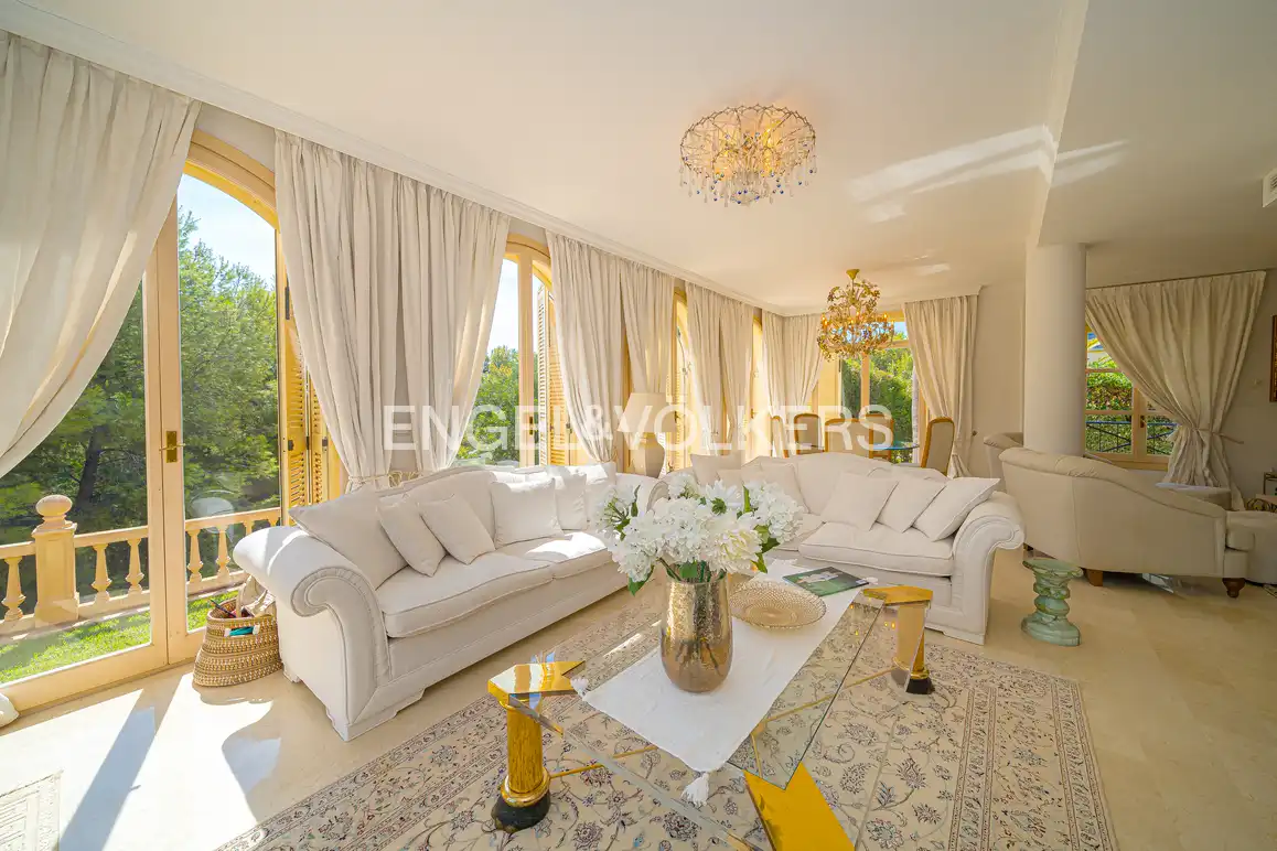 Detached house with terrace for sale in Calle Isla Mallorca, imagen 20