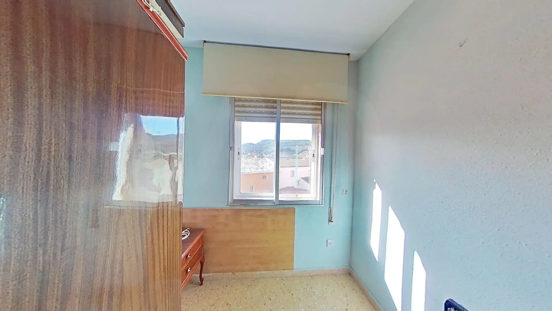 Habitación de Piso en venta en Jaraba con Aire acondicionado y Calefacción
