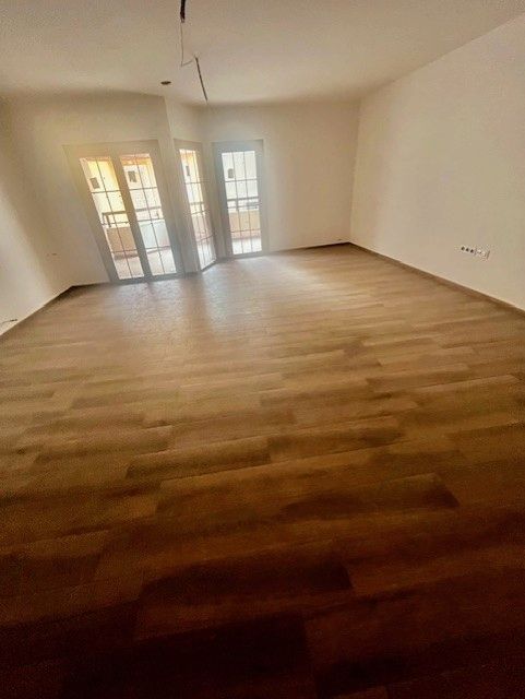 Flat for sale in Almansa  with Air Conditioner, Terrace and Balcony