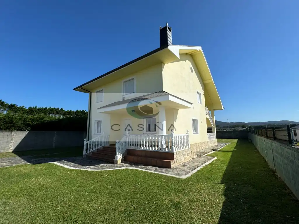 Casa en venda a Rua Praia Remior, imagen 50