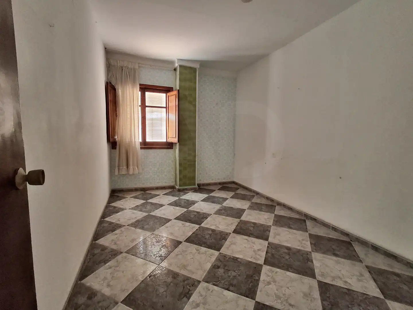 Casa o xalet en venda en Oliva