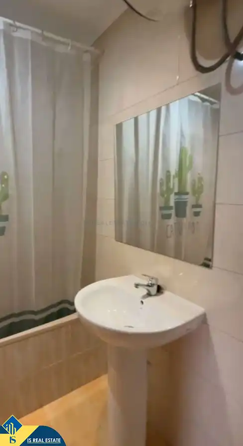 Estudio con piscina en venta en Nueva Torrevieja - Aguas Nuevas, imagen 24