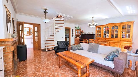 Foto 5 de Casa o xalet en venda a Poblado Cuesta Blanca, 33, Perín, Cartagena