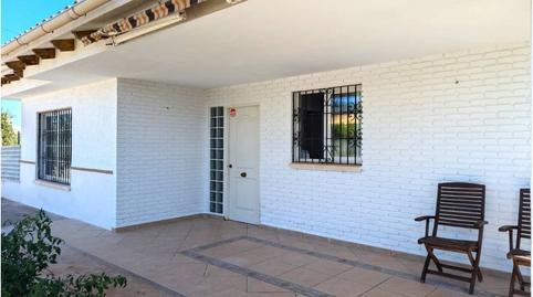 Photo 2 of House or chalet for sale in Serradal, El Grao, Castellón